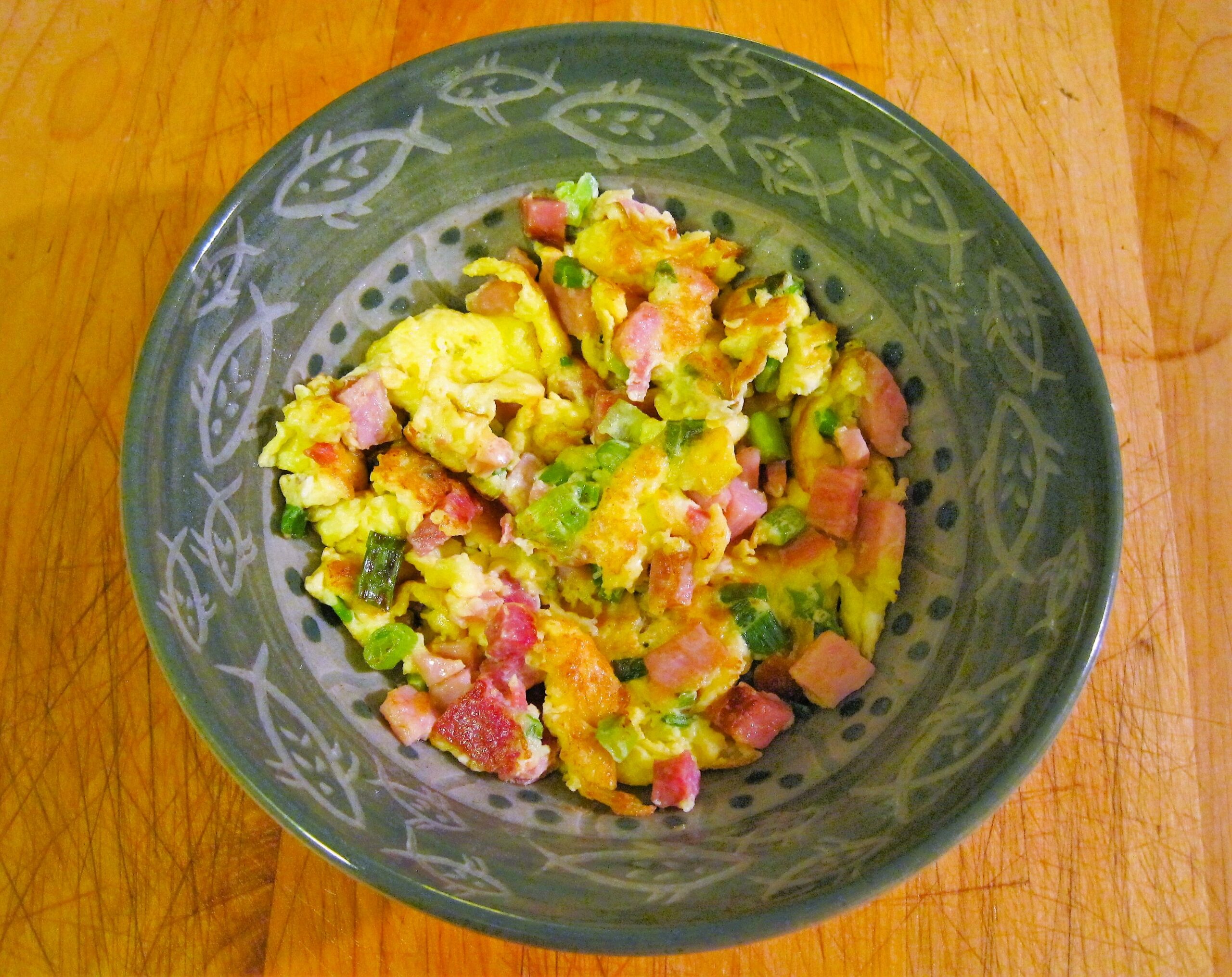 Ham-and-Egg-Scramble-02-scaled.jpg