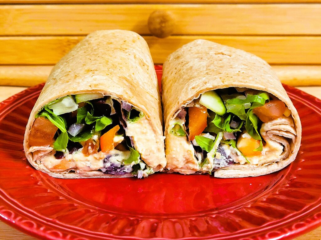 mediterranean-wrap-the-chicken-and-the-egg-a-family-cookbook