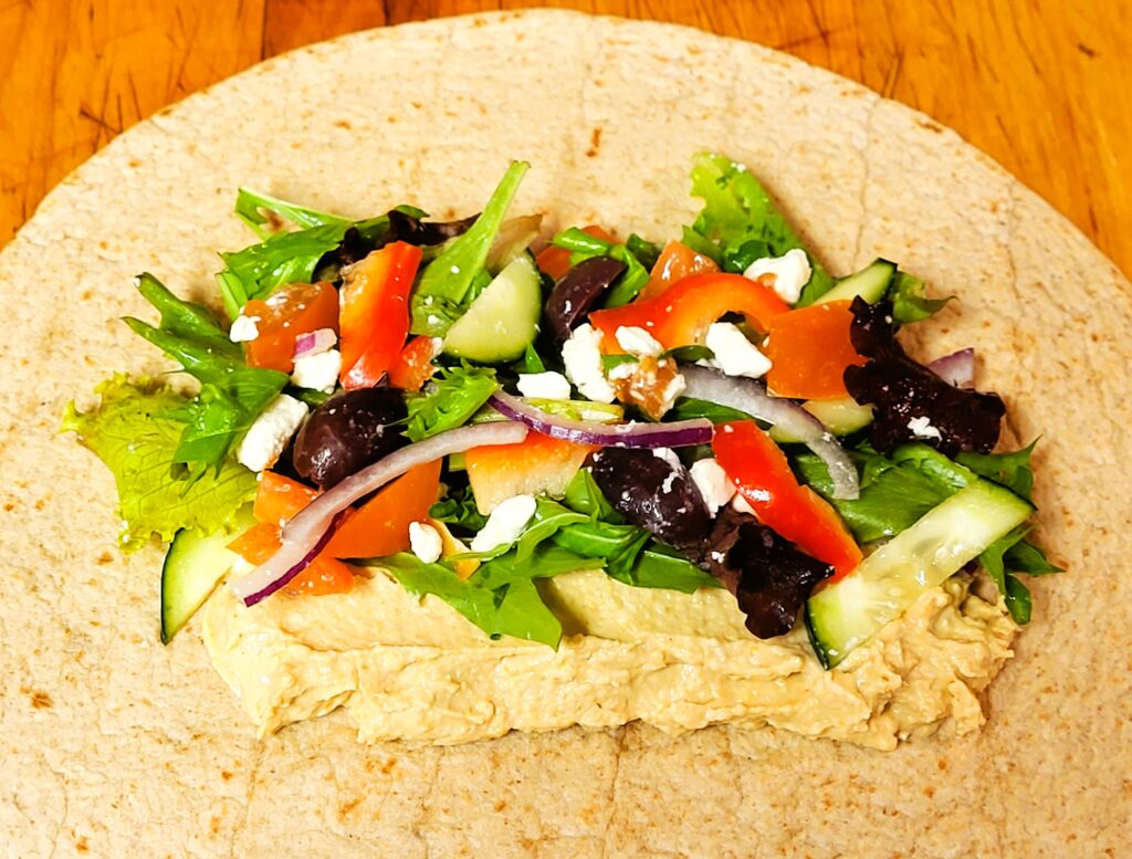 mediterranean-wrap-the-chicken-and-the-egg-a-family-cookbook