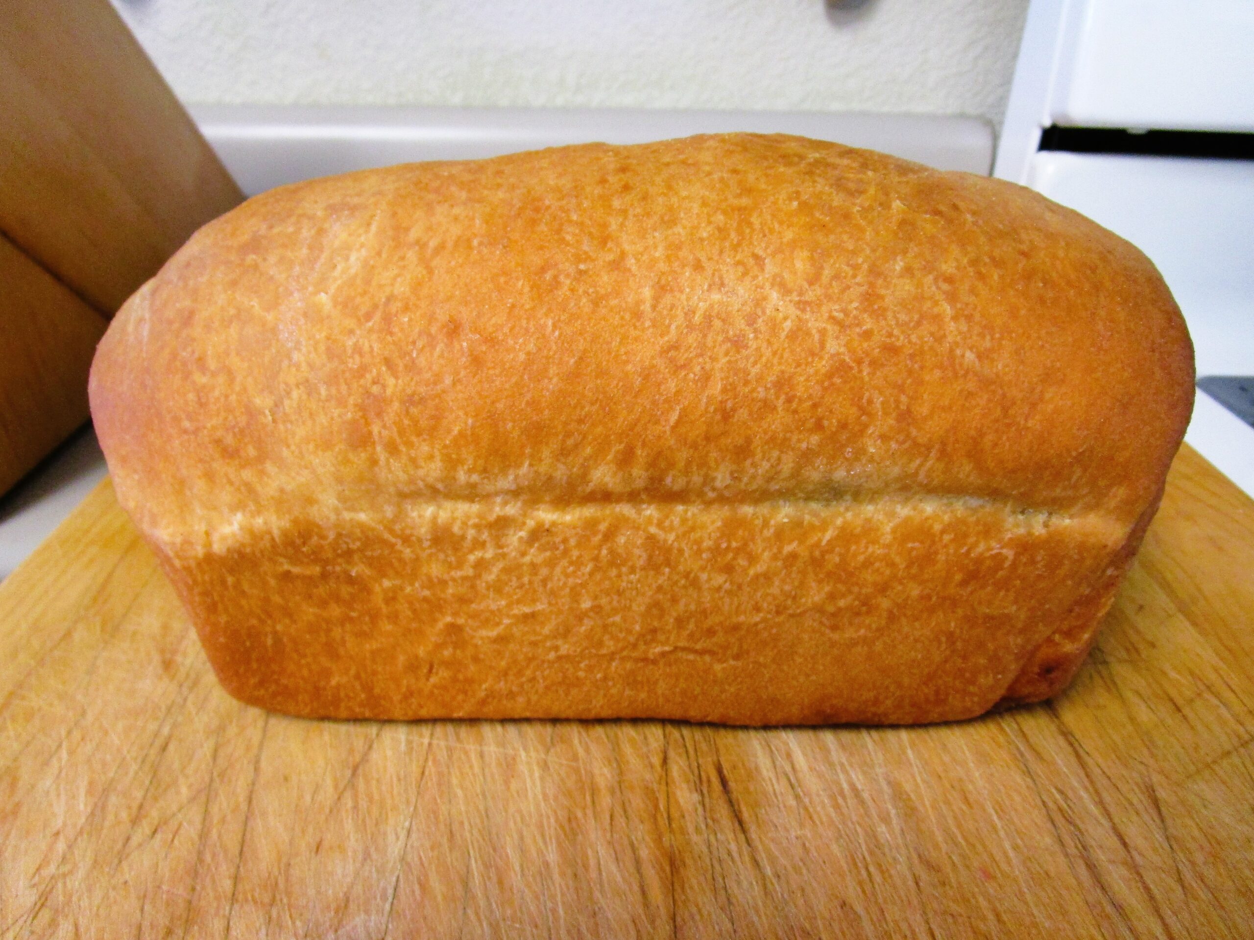Ref Bread April’s Basic Bread Recipe with Variations – The Chicken and the Egg: A ...